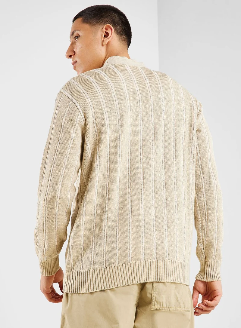 ادوين هودي كارديجان فيجا