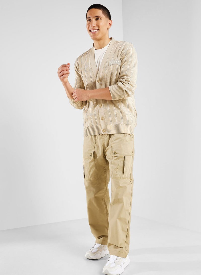 ادوين هودي كارديجان فيجا - Image 4