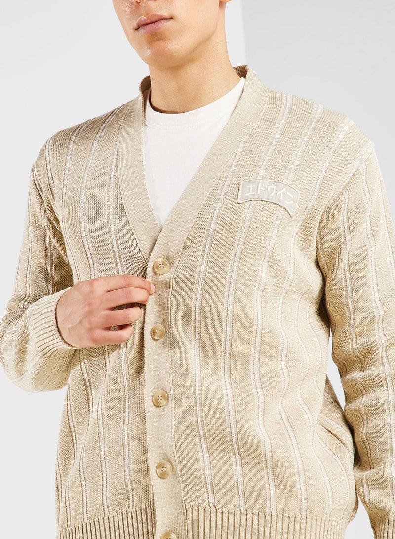 ادوين هودي كارديجان فيجا - Image 3