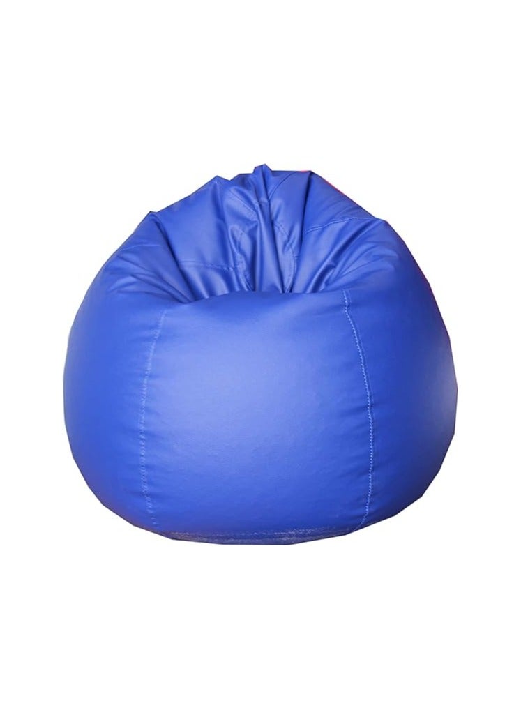Ripple FURNITURE Bean Bag Large 
