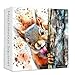 PICKFORU Mischievous Squirrel 1000 Piece Puzzle for Adults Funny Animal Jigsaw Puzzles Watercolor Art Cute Squirrel Puzzle as Home Decor - Image 2