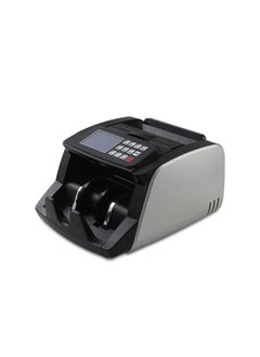 Generic Cash Counting machine & Digital Display & Control Buttons /Model 0710  - Image 1