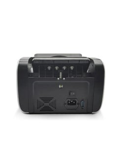 Generic Cash Counting machine & Digital Display & Control Buttons /Model 0710  - Image 2