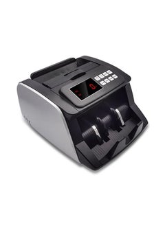 Generic Cash Counting machine & Digital Display & Control Buttons /Model 0710  - Image 5