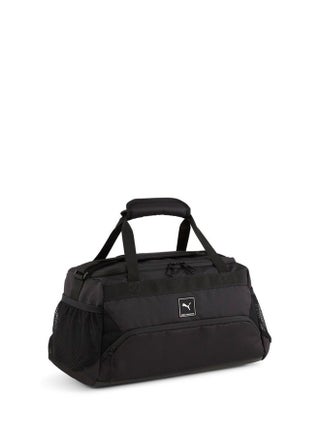 Small Training Sports Duffle - pzsku/Z9142056F9A28C0C67FE7Z/45/_/1741781764/f2232a99-64de-4cb1-99aa-714974da1196