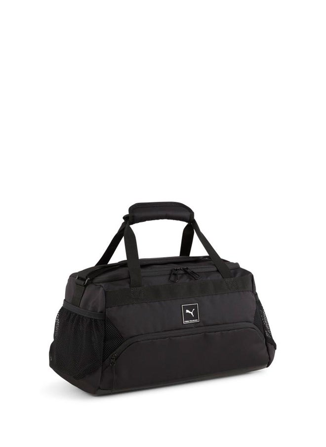 PUMA - Small Training Sports Duffle - Image 1
