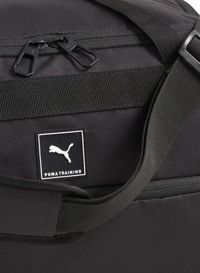 PUMA Small Training Sports Duffle