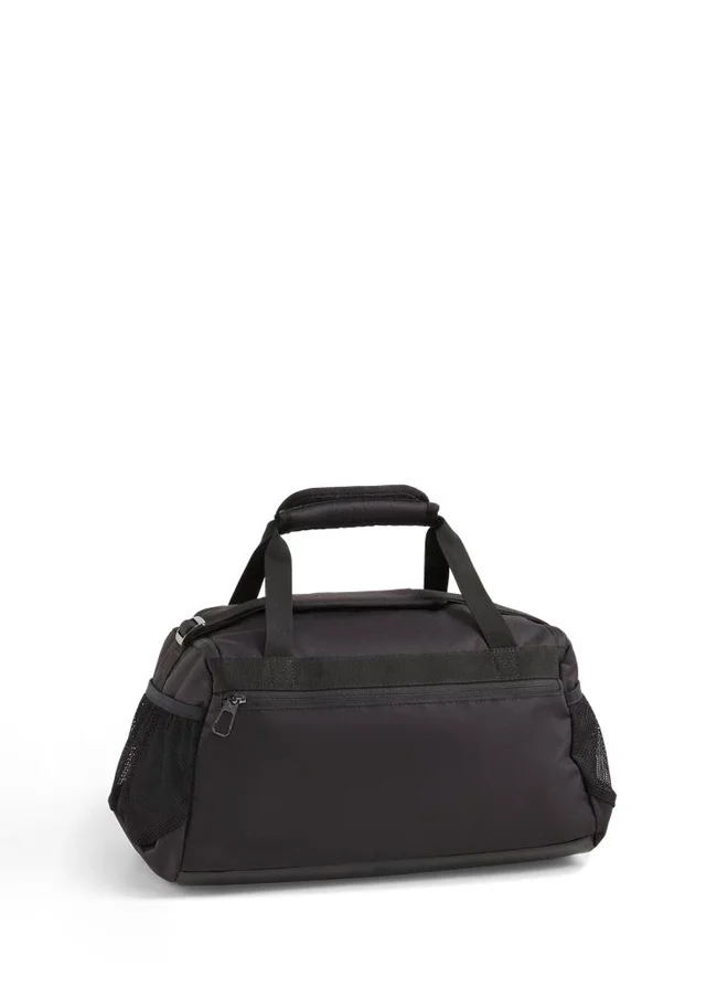 PUMA Small Training Sports Duffle