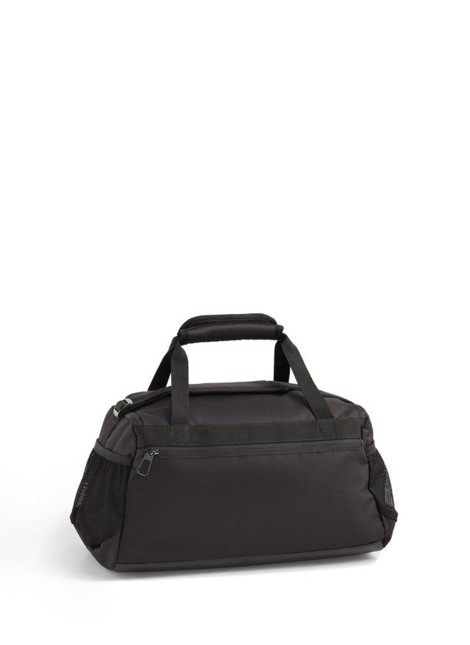 PUMA - Small Training Sports Duffle - Image 1