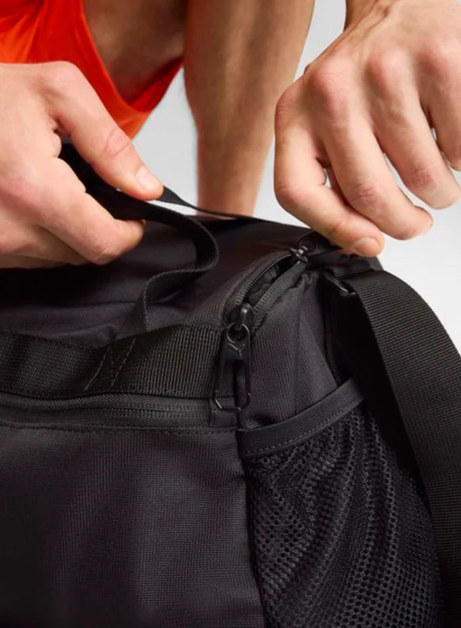 PUMA Small Training Sports Duffle