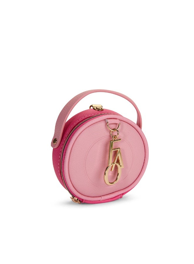 FAO Schwarz® Mini 7th Ave. Pouch - Image 1