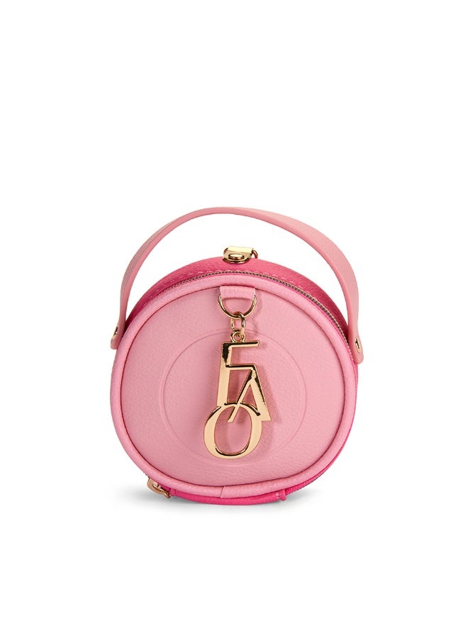 FAO Schwarz® Mini 7th Ave. Pouch - Image 5