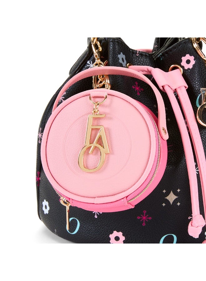 FAO Schwarz® Mini 7th Ave. Pouch - Image 2