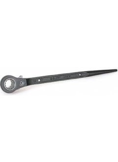 Single Size Ratchet Wrench with Stake Socket 55MM - pzsku/Z91423A5E340977722249Z/45/_/1737181388/c9a97f2b-a173-400d-9369-bcb796d7040e