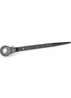 Glory Single Size Ratchet Wrench with Stake Socket 55MM 