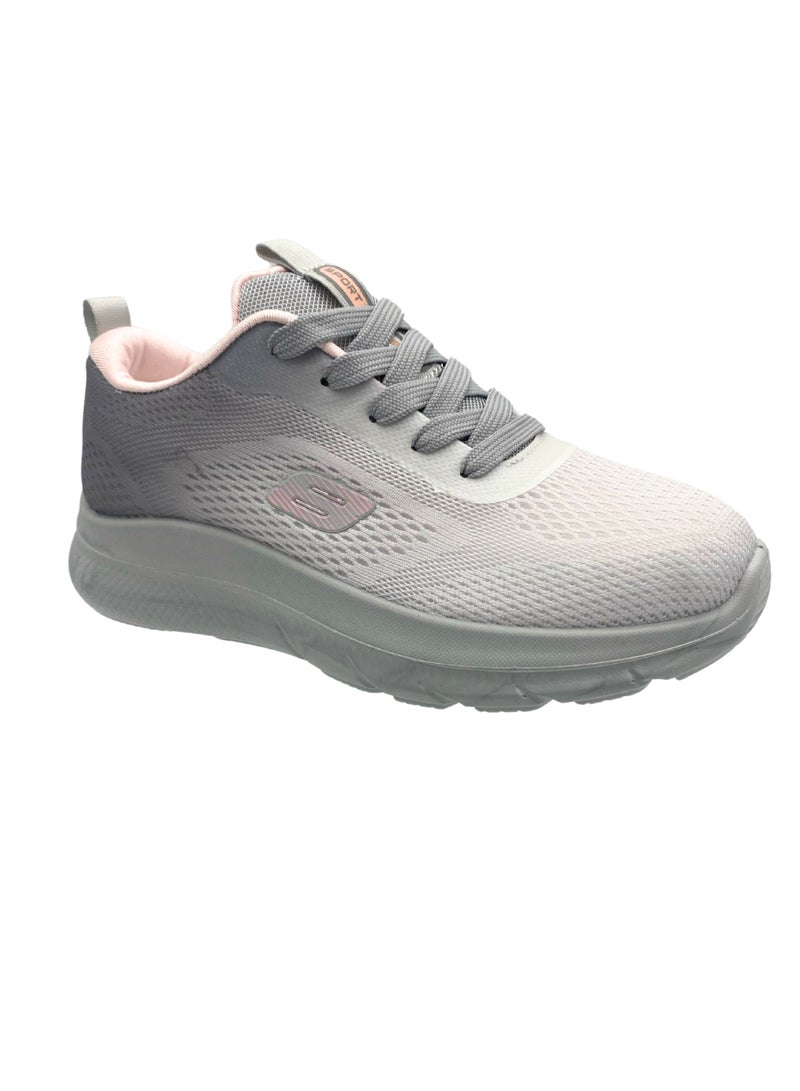 STONE Women’s Low-Top Sneakers  - Image 1