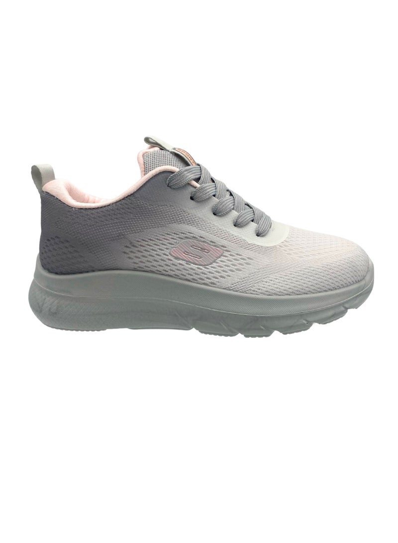 STONE Women’s Low-Top Sneakers  - Image 2