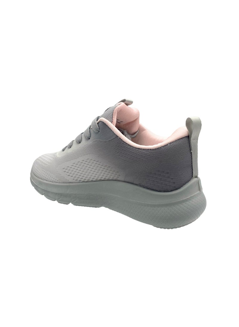 STONE Women’s Low-Top Sneakers  - Image 3