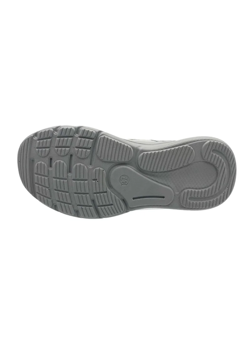 STONE Women’s Low-Top Sneakers