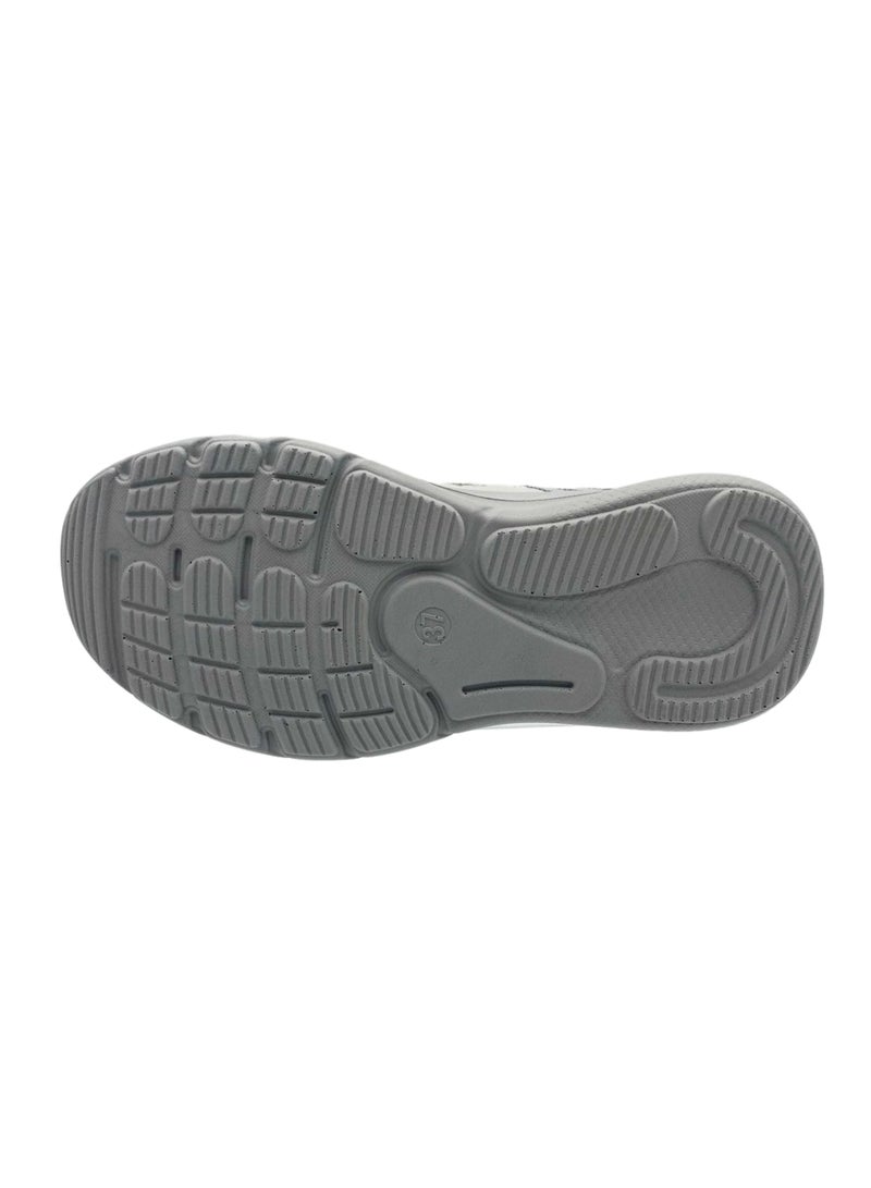 STONE Women’s Low-Top Sneakers  - Image 4