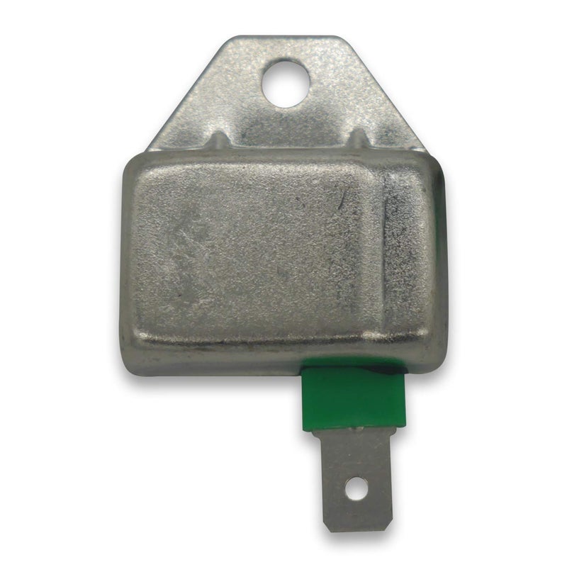 DEF Igniter Module Ignition Trigger for Kawasaki FE290 FE350 Club Car DS Gas Golf Cart 1992-1996 Replaces 1016491 21119-2101 211192101 21119-2119 211192119 21119-2139 211192139 - Image 4