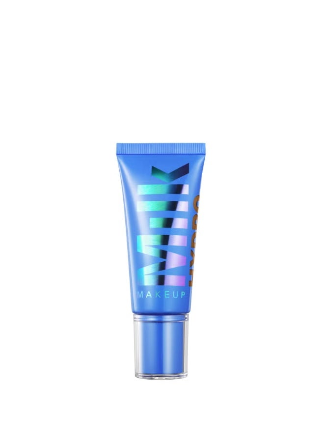 Milk Makeup Hydro Grip Gel Tint - Shade 11 - Image 1