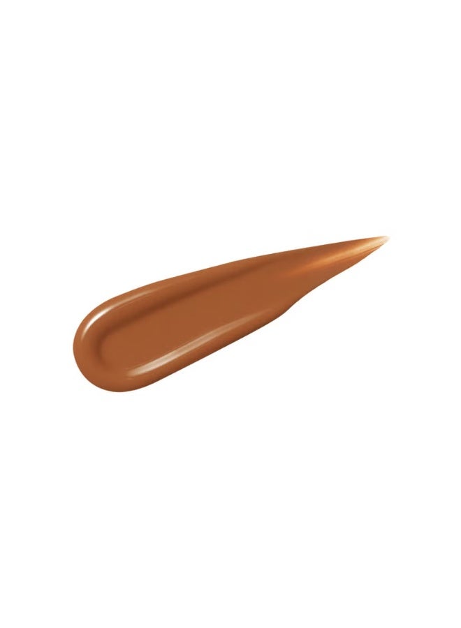 Milk Makeup Hydro Grip Gel Tint - Shade 11 - Image 4