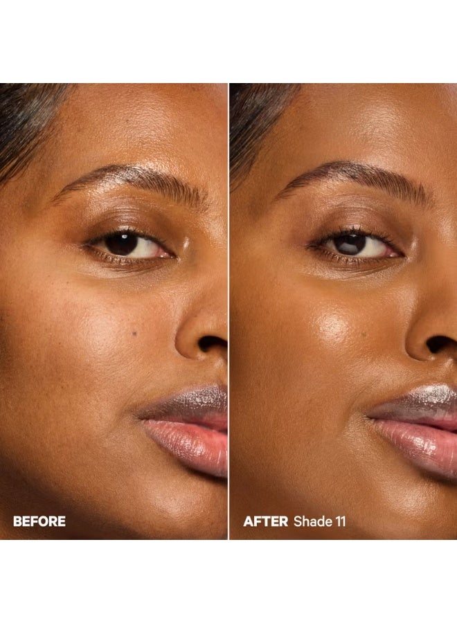 Milk Makeup Hydro Grip Gel Tint - Shade 11 - Image 2