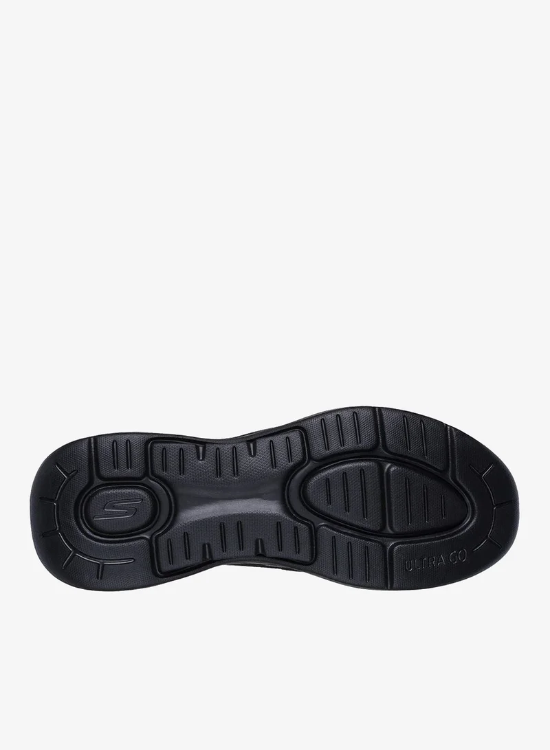 SKECHERS  Slip-Ins Go Walk Arch Fit - Hands Free for Men | Best Price UAE