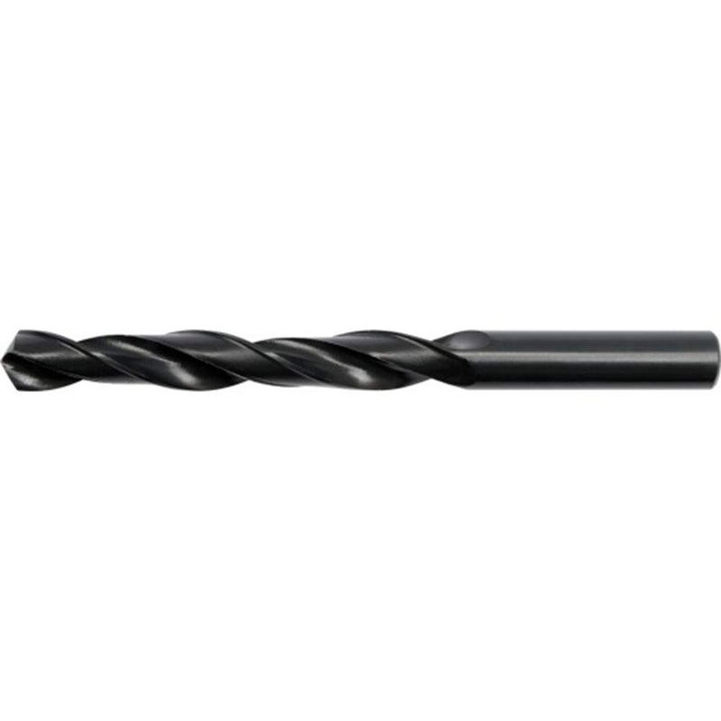 Yato Yato YT4454 HSS Twist Drill Bit 105Mm 3PcsDrill Bit Set for MetalDIN 338Maximum speed 3800MechanicalAutomobileIndustrial ToolsPower ToolsDrill MachinesDrillerDrill Bit for all Purpose - Image 1