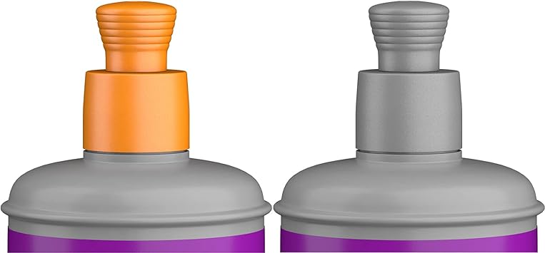 Tigi Bed Head Bed Head by TIGI Serial Blonde Shampoo and Conditioner Set Ideal for Natural and Coloured Blonde Hair 2x600ml - Image 4