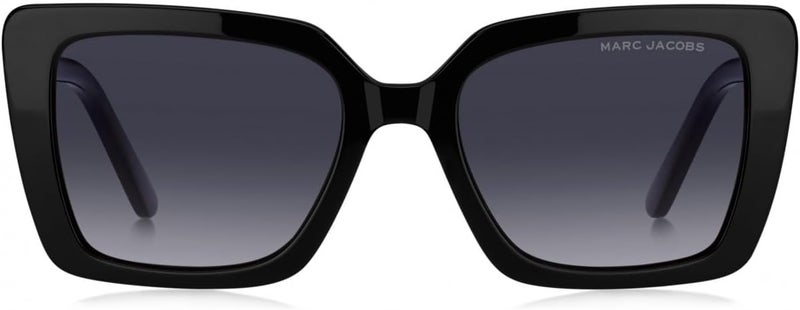 Marc Jacobs Womens Marc 733/S Sunglasses - Image 2