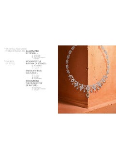 Cartier, Le Voyage Recommence: High Jewelry and Pr  - Image 2