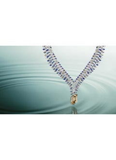 Cartier, Le Voyage Recommence: High Jewelry and Pr  - Image 3