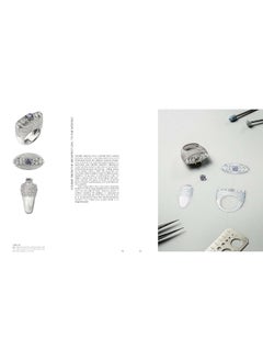 Cartier, Le Voyage Recommence: High Jewelry and Pr  - Image 5