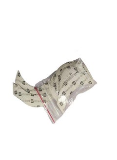 Ritzkart Noshine Hair Tape Stripe 36Pc/Lot7.6Cmx2.2Cm Noshine Tape For Toupees/Men  - Image 5