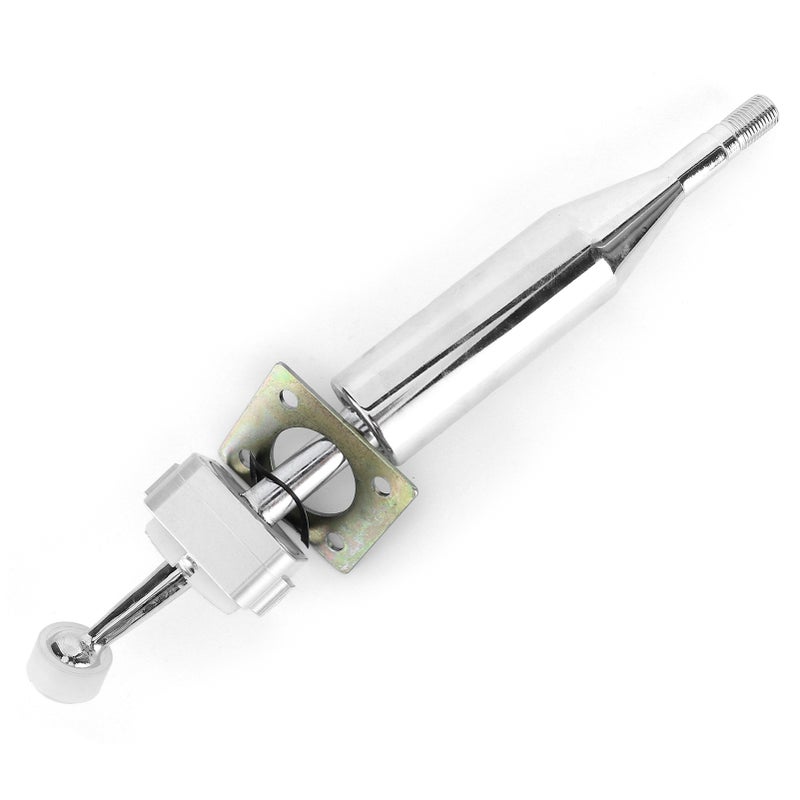 Quick Shift Short Throw Shifter Quicker Response Fit for Altezza/IS200 SXE100 SXE GXE10W - Image 5