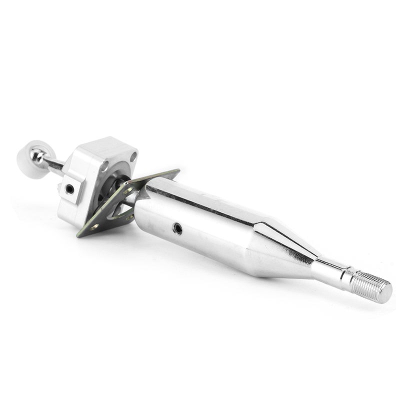 Quick Shift Short Throw Shifter Quicker Response Fit for Altezza/IS200 SXE100 SXE GXE10W - Image 4