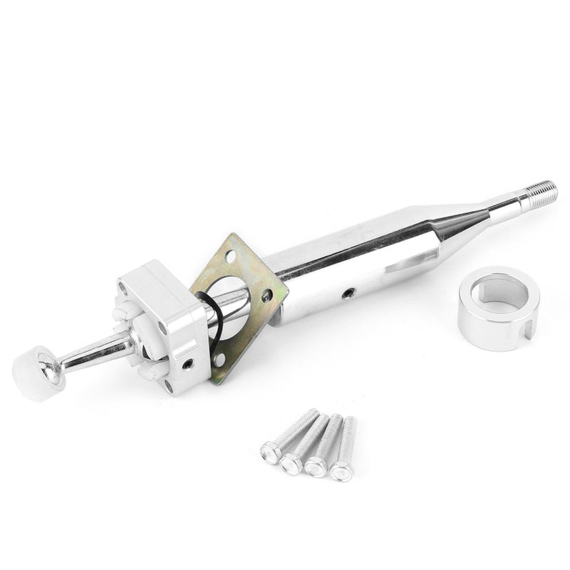 Quick Shift Short Throw Shifter Quicker Response Fit for Altezza/IS200 SXE100 SXE GXE10W - Image 1