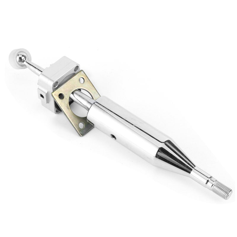 Quick Shift Short Throw Shifter Quicker Response Fit for Altezza/IS200 SXE100 SXE GXE10W - Image 2