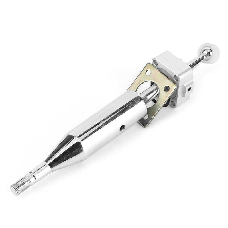 Quick Shift Short Throw Shifter Quicker Response Fit for Altezza/IS200 SXE100 SXE GXE10W - Image 3