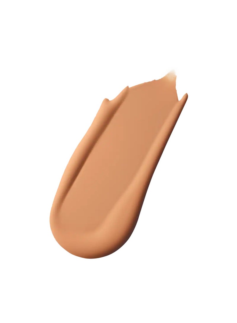 MAC Cosmetics Studio Radiance Serum powered Foundation NW30 - Image 2