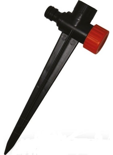 Bahçem Plastic Stud 1/2 Inch 