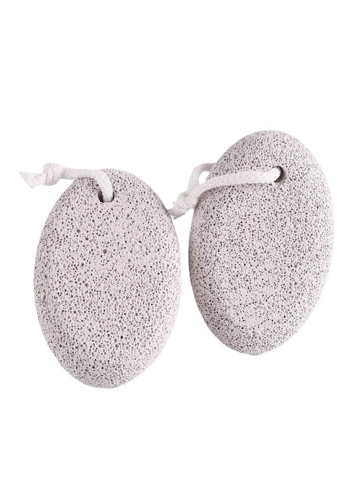 أوريتي 3 جهاز كمبيوتر شخصي لغسل القدم ومزيل الكالس للأقدام الناعمة، أدوات مثالية للرجال والنساء، فعالة العناية بالبشرة الصلبة - Image 4