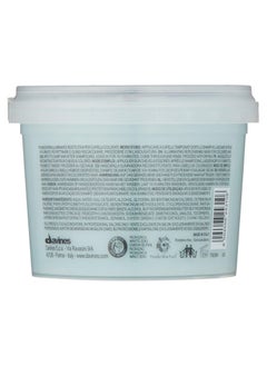 Davines MINU Hair Mask 75ML  - Image 2