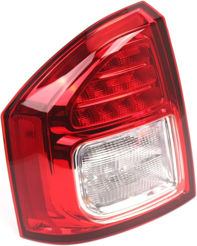 Easy assemble alternatives Keenso Car Rear Lamp Replacement Precise Fit Tail Light Fit for 2011-2013 ABS Material Improves Night Visibility for Auto Enthusiasts (GZ.MA068VL Left) Hardened processed substance All storage space compatible Classic design alternatives Cost effective upgraded craftsmanship All-in-one local deliver plan Market need oriented construction Local licensed courier Carefully selected solid material Pre-stock well-packed goods Multiple local stock source Long lasting universal build Trendy natural assorted colors General standard crafted Easy store & transit build Secure equipped warehouse Balanced structure Regular scheduled transit Multi-use well optimized build Precision made Indoor outdoor use Licensed warehouse stored goods Wet anti slip Multi option design Smooth joint - Image 5
