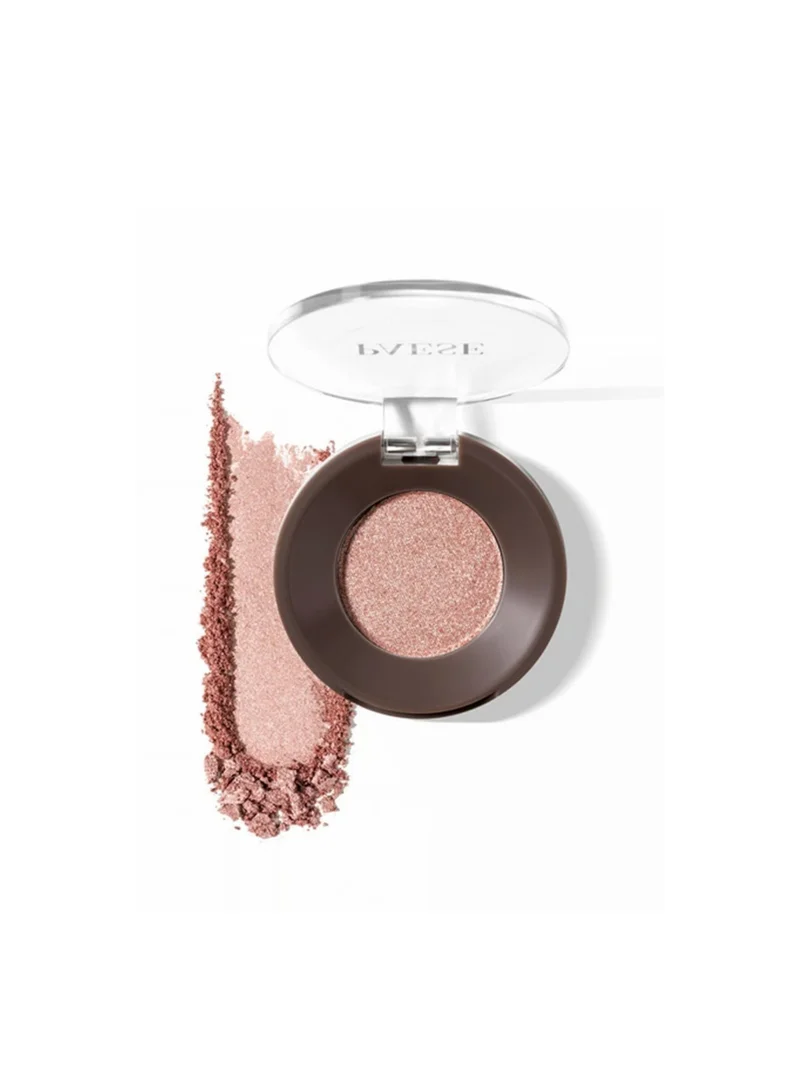 بيز Eyegasm Eyeshadow