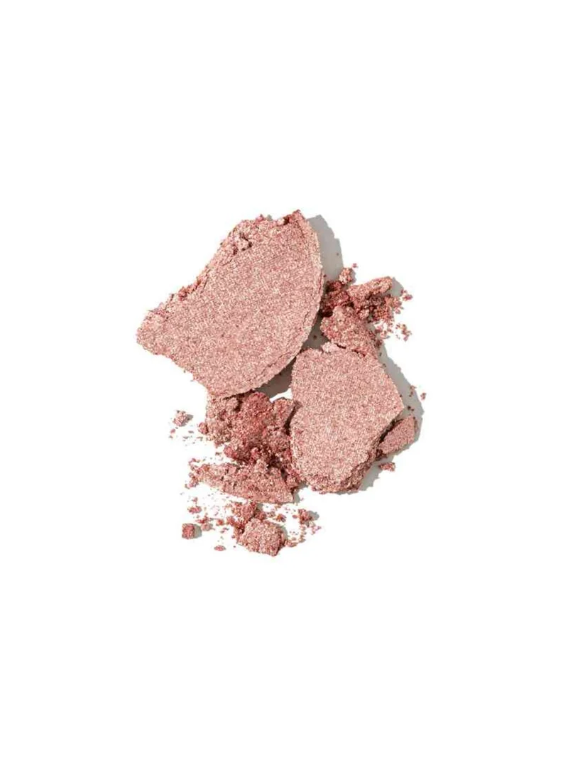 Paese  Eyegasm Eyeshadow for Women | Best Price UAE