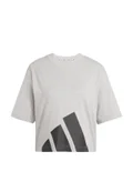 اديداس Grey