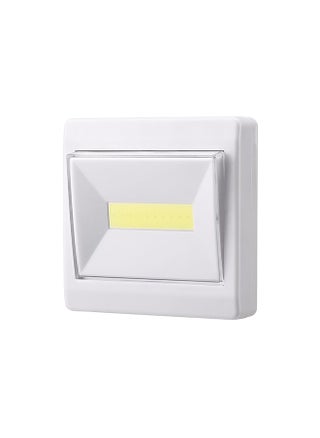 Portable LED Switch Light - pzsku/Z9143ADEC44DA47DC5BECZ/45/_/1723365906/7c111bb1-7ca2-432a-b839-74777dda5169